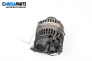 Alternator for Audi A3 Hatchback II (05.2003 - 08.2012) 2.0 TDI 16V, 140 hp