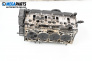 Engine head for Audi A3 Hatchback II (05.2003 - 08.2012) 2.0 TDI 16V, 140 hp