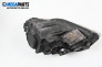 Far for Audi A4 Avant B7 (11.2004 - 06.2008), combi, position: dreapta