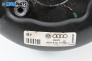 Servo for Audi A4 Avant B7 (11.2004 - 06.2008), № 8Е0 612 107U