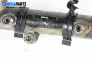 Rampă combustibil for Audi A4 Avant B7 (11.2004 - 06.2008) 3.0 TDI quattro, 204 hp, № 059 130 090 J0 281 010 340