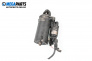 Demaror for Audi A4 Avant B7 (11.2004 - 06.2008) 3.0 TDI quattro, 204 hp