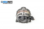 Alternator for Peugeot 206 Hatchback (08.1998 - 12.2012) 1.4 HDi eco 70, 68 hp