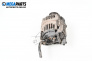 Alternator for Volkswagen New Beetle Hatchback (01.1998 - 09.2010) 2.0, 115 hp