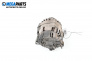 Alternator for Citroen C3 Hatchback I (02.2002 - 11.2009) 1.4 i, 73 hp