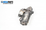 Starter for Mercedes-Benz C-Class Coupe (CL203) (03.2001 - 06.2007) C 220 CDI (203.706), 143 hp