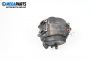 Alternator for Mercedes-Benz C-Class Coupe (CL203) (03.2001 - 06.2007) C 220 CDI (203.706), 143 hp