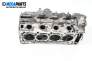 Engine head for Mercedes-Benz C-Class Coupe (CL203) (03.2001 - 06.2007) C 220 CDI (203.706), 143 hp