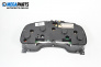 Kilometerzähler for Opel Astra G Hatchback (02.1998 - 12.2009) 1.6 16V, 101 hp