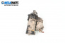 Demaror for Opel Astra G Hatchback (02.1998 - 12.2009) 1.6 16V, 101 hp