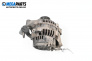 Alternator for Opel Astra G Hatchback (02.1998 - 12.2009) 1.6 16V, 101 hp