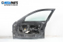 Door for BMW 3 Series E90 Sedan E90 (01.2005 - 12.2011), 5 doors, sedan, position: front - right