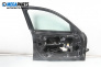 Tür for BMW 3 Series E90 Sedan E90 (01.2005 - 12.2011), 5 türen, sedan, position: links, vorderseite