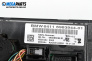 Air conditioning panel for BMW 3 Series E90 Sedan E90 (01.2005 - 12.2011), № BMW 6411 6983944-01