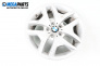 Alloy wheels for BMW 3 Series E90 Sedan E90 (01.2005 - 12.2011) 18 inches, width 9 (The price is for the set)