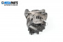 Alternator for BMW 3 Series E90 Sedan E90 (01.2005 - 12.2011) 320 d, 163 hp