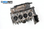 Engine head for BMW 3 Series E90 Sedan E90 (01.2005 - 12.2011) 320 d, 163 hp