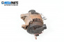 Alternator for Fiat Marea Sedan (09.1996 - 12.2007) 1.6 100 16V, 103 hp