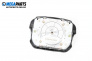 Airbag for Volkswagen Golf IV Hatchback (08.1997 - 06.2005), 5 türen, hecktür, position: vorderseite