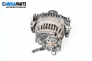 Alternator for Mercedes-Benz C-Class Estate (S203) (03.2001 - 08.2007) C 280 (203.254), 231 hp