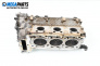 Engine head for Mercedes-Benz C-Class Estate (S203) (03.2001 - 08.2007) C 280 (203.254), 231 hp