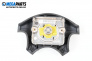 Airbag for Peugeot 406 Break (10.1996 - 10.2004), 5 türen, combi, position: vorderseite