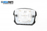 Airbag for Volkswagen Golf IV Hatchback (08.1997 - 06.2005), 5 uși, hatchback, position: fața