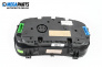 Bloc instrumente de bord for Volkswagen Golf IV Hatchback (08.1997 - 06.2005) 2.0, 115 hp