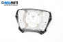 Airbag for Mercedes-Benz C-Class Sedan (W202) (03.1993 - 05.2000), 5 türen, sedan, position: vorderseite