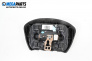 Airbag for Renault Laguna II Grandtour (03.2001 - 12.2007), 5 türen, combi, position: vorderseite