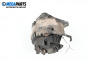 Gerenator for Renault Laguna II Grandtour (03.2001 - 12.2007) 1.9 dCi (KG0G), 120 hp