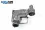 ECU for Mercedes-Benz A-Class Hatchback  W168 (07.1997 - 08.2004) A 140 (168.031, 168.131), 82 hp, № А 166 150 01 79