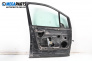 Door for Mercedes-Benz A-Class Hatchback  W168 (07.1997 - 08.2004), 5 doors, hatchback, position: front - left