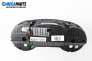 Bloc instrumente de bord for Mercedes-Benz M-Class SUV (W164) (07.2005 - 12.2012) ML 320 CDI 4-matic (164.122), 224 hp