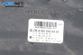 SAM modul for Mercedes-Benz M-Class SUV (W164) (07.2005 - 12.2012), № А 164 540 24 01