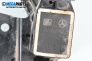 Senzor autoreglare for Mercedes-Benz M-Class SUV (W164) (07.2005 - 12.2012), № А 010 542 77 17