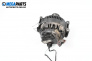 Alternator for Mercedes-Benz M-Class SUV (W164) (07.2005 - 12.2012) ML 320 CDI 4-matic (164.122), 224 hp