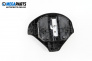 Airbag for Peugeot 307 Station Wagon (03.2002 - 12.2009), 5 türen, combi, position: vorderseite