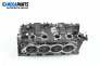 Engine head for Peugeot 307 Station Wagon (03.2002 - 12.2009) 1.6 HDI 110, 109 hp