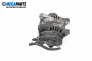 Alternator for Peugeot 307 Station Wagon (03.2002 - 12.2009) 1.6 HDI 110, 109 hp