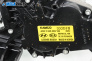 Motor ștergătoare parbriz for Hyundai i30 Combi I (10.2007 - 06.2012), combi, position: din spate, № 98700-2L100