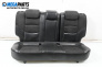 Seats set for Hyundai i30 Combi I (10.2007 - 06.2012), 5 doors