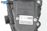 Potentiometer gaspedal for Hyundai i30 Combi I (10.2007 - 06.2012)