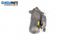 Demaror for Hyundai i30 Combi I (10.2007 - 06.2012) 1.6 CRDi, 116 hp, № 36100-2A100