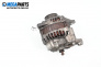 Alternator for Infiniti G Sedan (10.2002 - 12.2007) 35, 260 hp