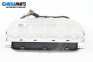 Bloc instrumente de bord for Mazda 6 Station Wagon I (08.2002 - 12.2007) 1.8, 120 hp