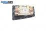 Airbag for Mazda 6 Station Wagon I (08.2002 - 12.2007), 5 doors, station wagon, position: front