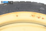 Spare tire for Mazda 6 Station Wagon I (08.2002 - 12.2007) 15 inches, width 4 (The price is for one piece)