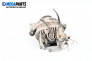 Alternator for Mazda 6 Station Wagon I (08.2002 - 12.2007) 1.8, 120 hp