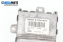 Xenon ballast for BMW 7 Series E65 (11.2001 - 12.2009), № BMW 6 934 836